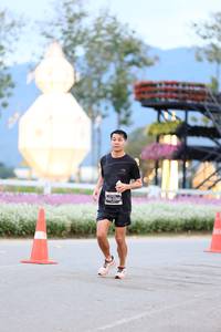 BIB: 
                            <button type="button" onclick="openModal(27855771)" class="btn btn-primary btn-sm float-right btn-popup" data-toggle="modal" data-target=".modal-high-quality">
                        <i class="fas fa-shopping-cart"></i> Add to Cart
                    </button>
                                            <button type="button" onclick="isThisMe(27855771, true)" class="btn btn-success btn-sm float-right btn-popup btn-isme hidden" data-toggle="tooltip" data-placement="bottom" title="นี่คือรูปของคุณใช่ไหม คลิกที่นี่เพื่อเอาเข้าอัลบั้ม">
                        <i class="fas fa-plus"></i> Add to album
                    </button>
                    <button type="button" onclick="isThisMe(27855771, false)" class="btn btn-warning btn-sm float-right btn-popup btn-isnotme hidden">
                        <i class="fas fa-ban"></i> Remove from album
                    </button>